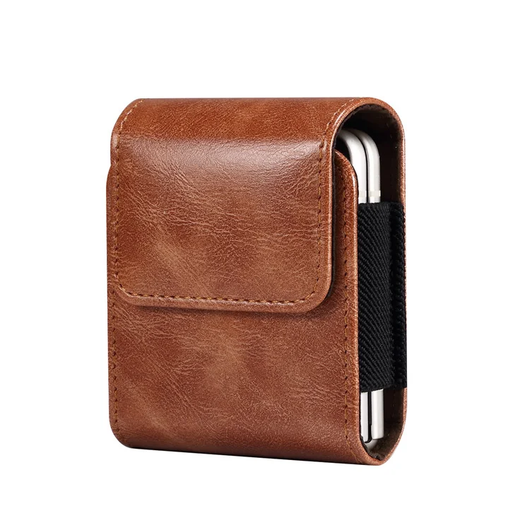 product image - 10