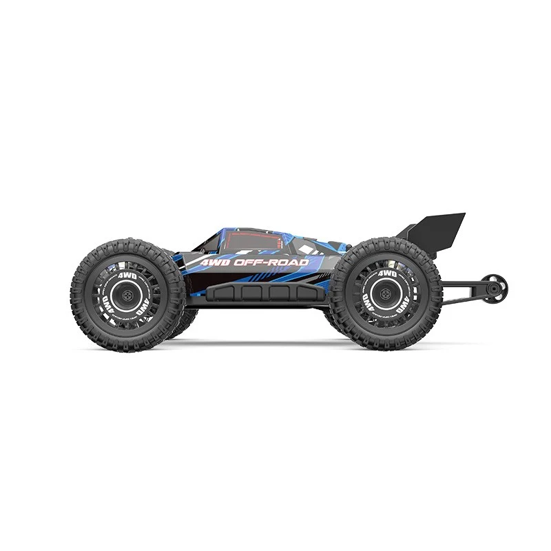 product image - 2