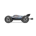 miniatures image - 2