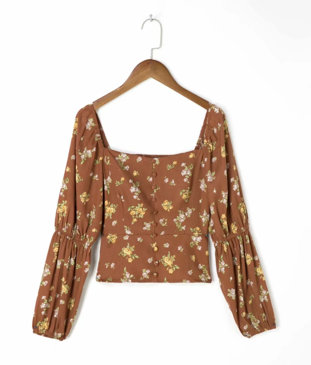 product image - 0