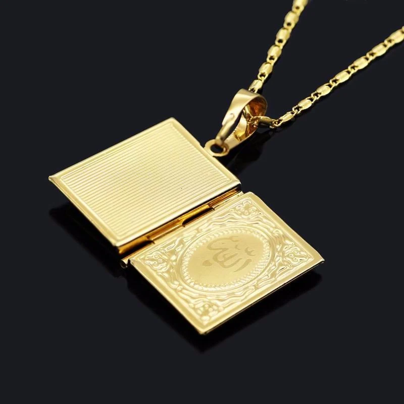 product image - 2