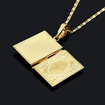 miniatures image - 2