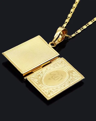 Image product - 2