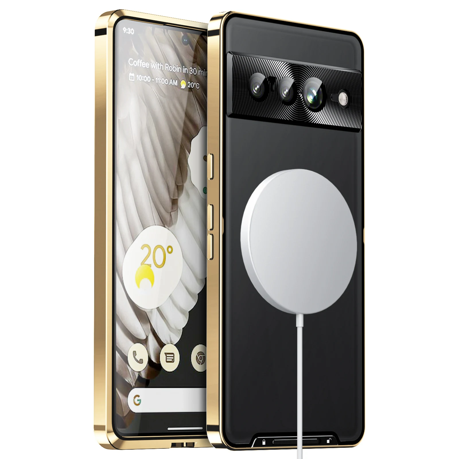 product image - 2