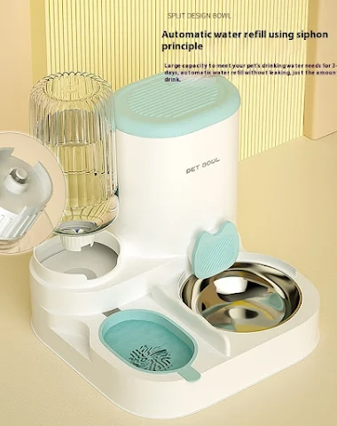 Image product - 2