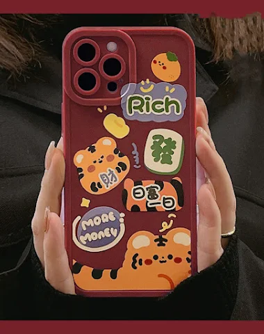 Image product - 1