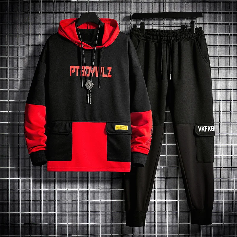 product image - 4
