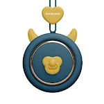 miniatures image - 10
