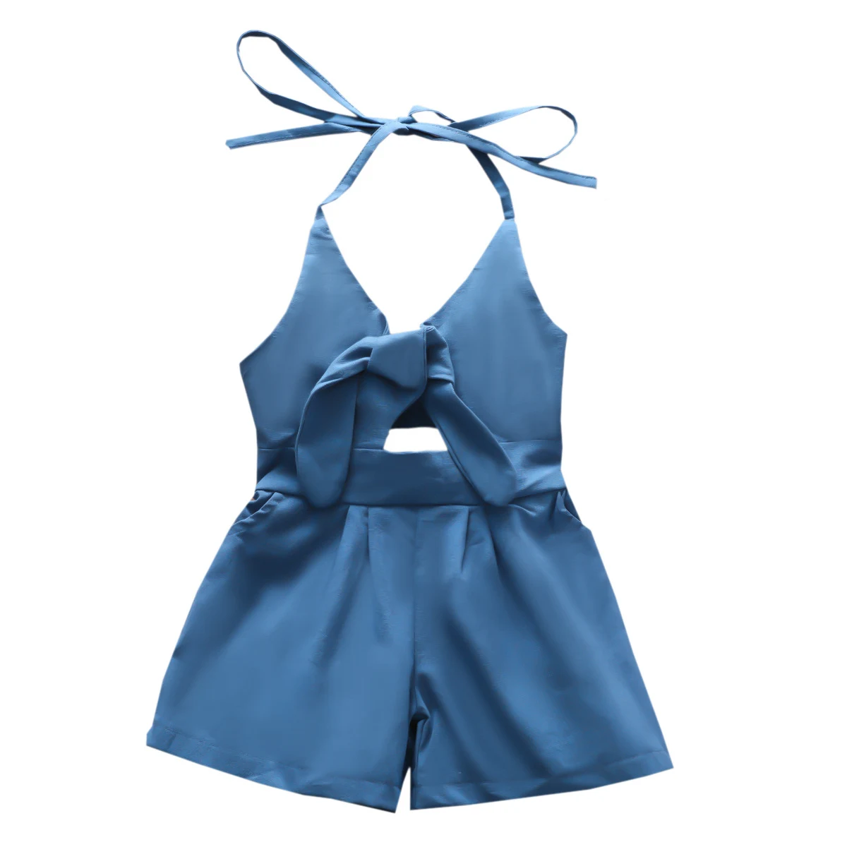 product image - 8