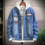 025dark blue