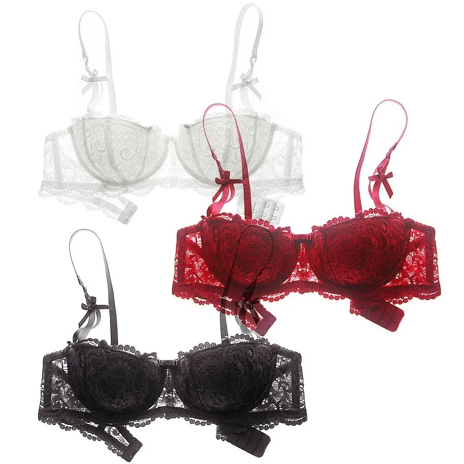 product image - 14