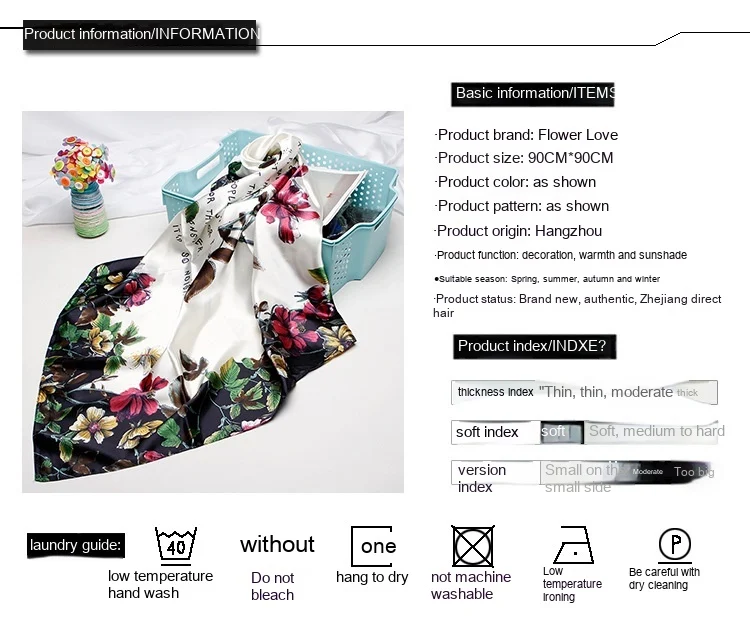 product image - 72