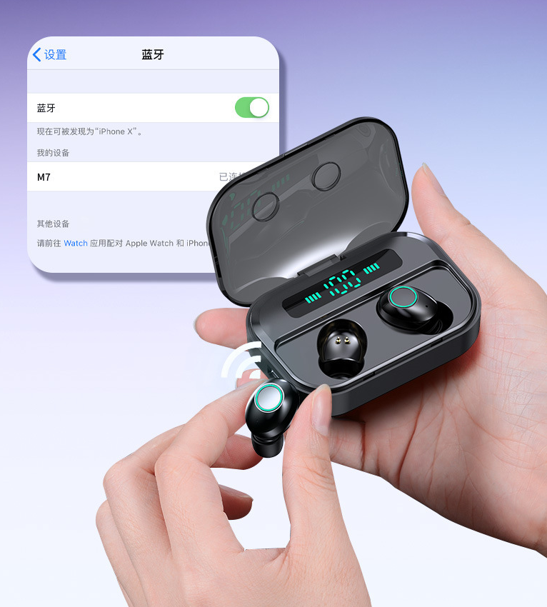 product image - 0