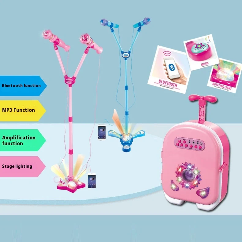 product image - 3