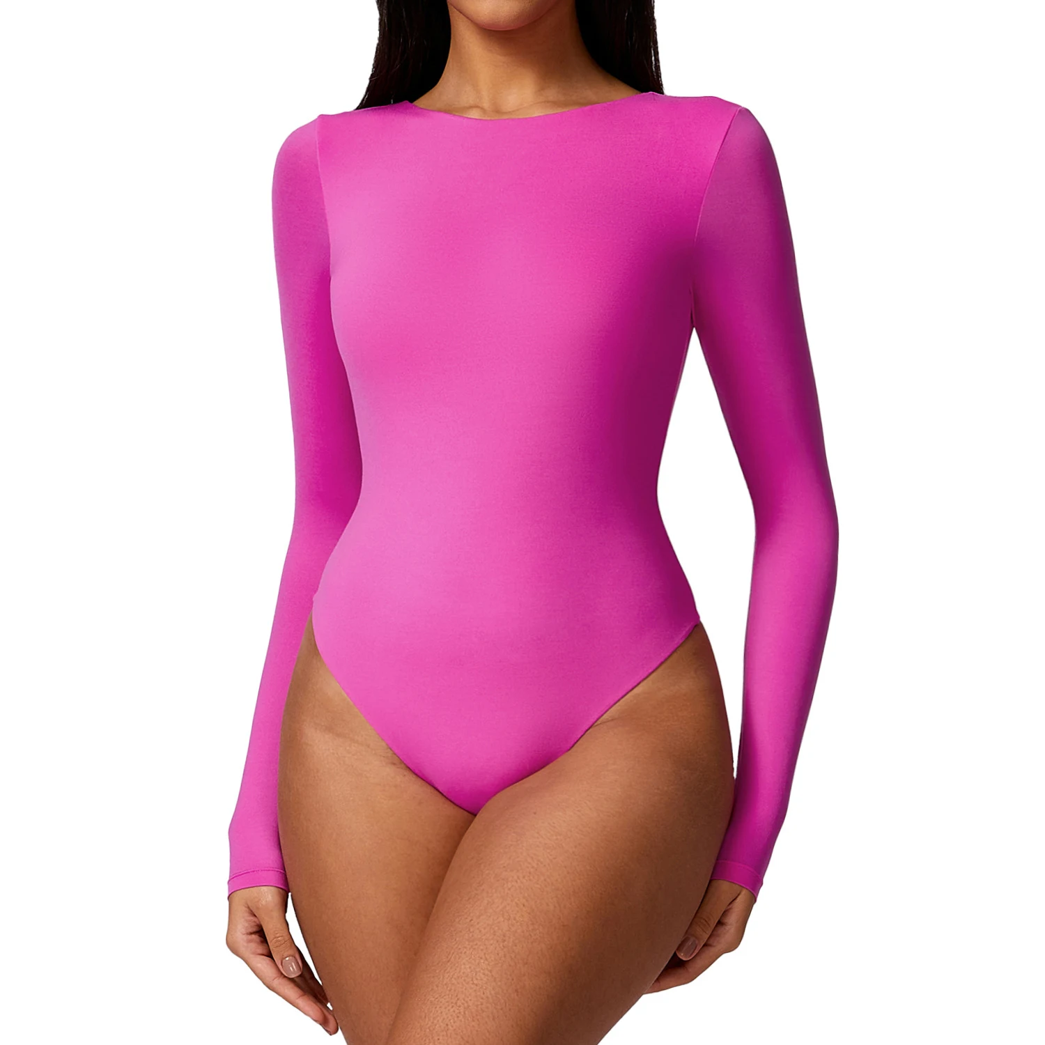 product image - 16