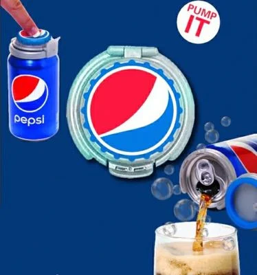 product image - 11