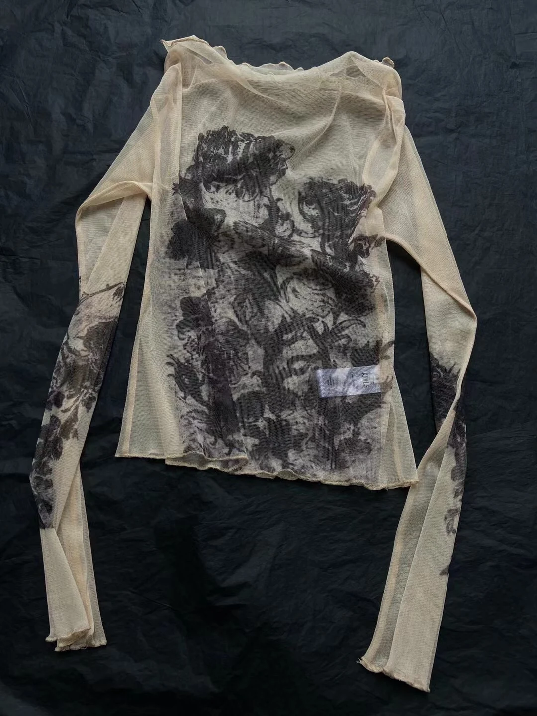 product image - 7