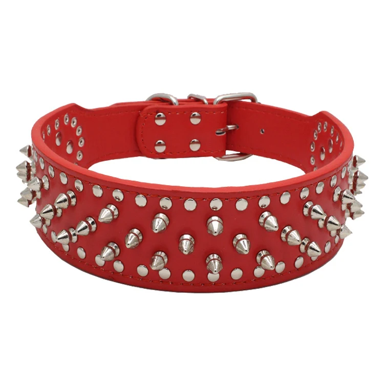 product image - 0