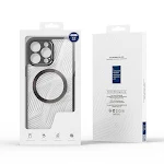 miniatures image - 0