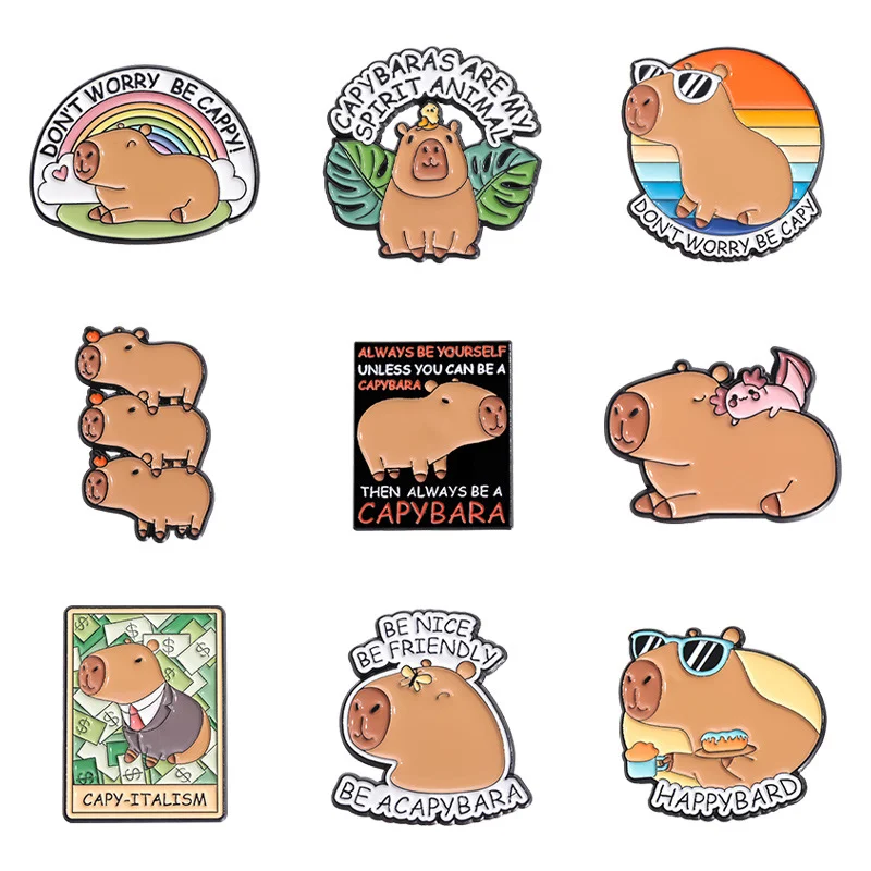 product image - 31