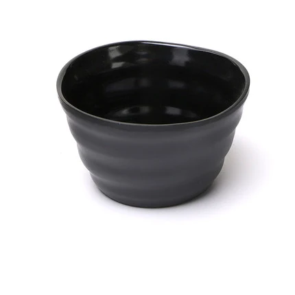product image - 20
