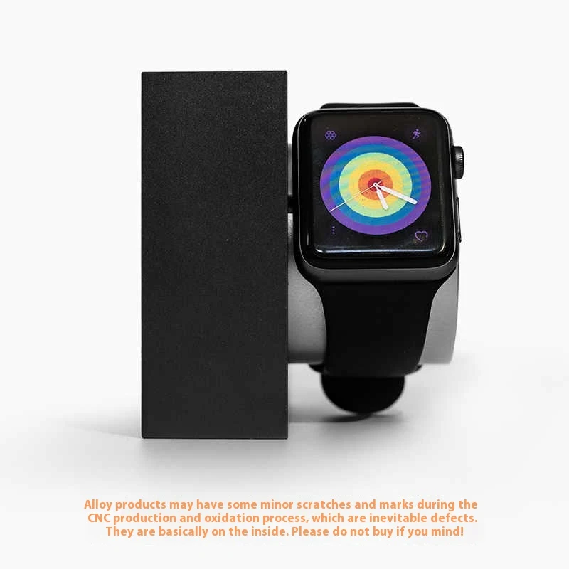 product image - 3