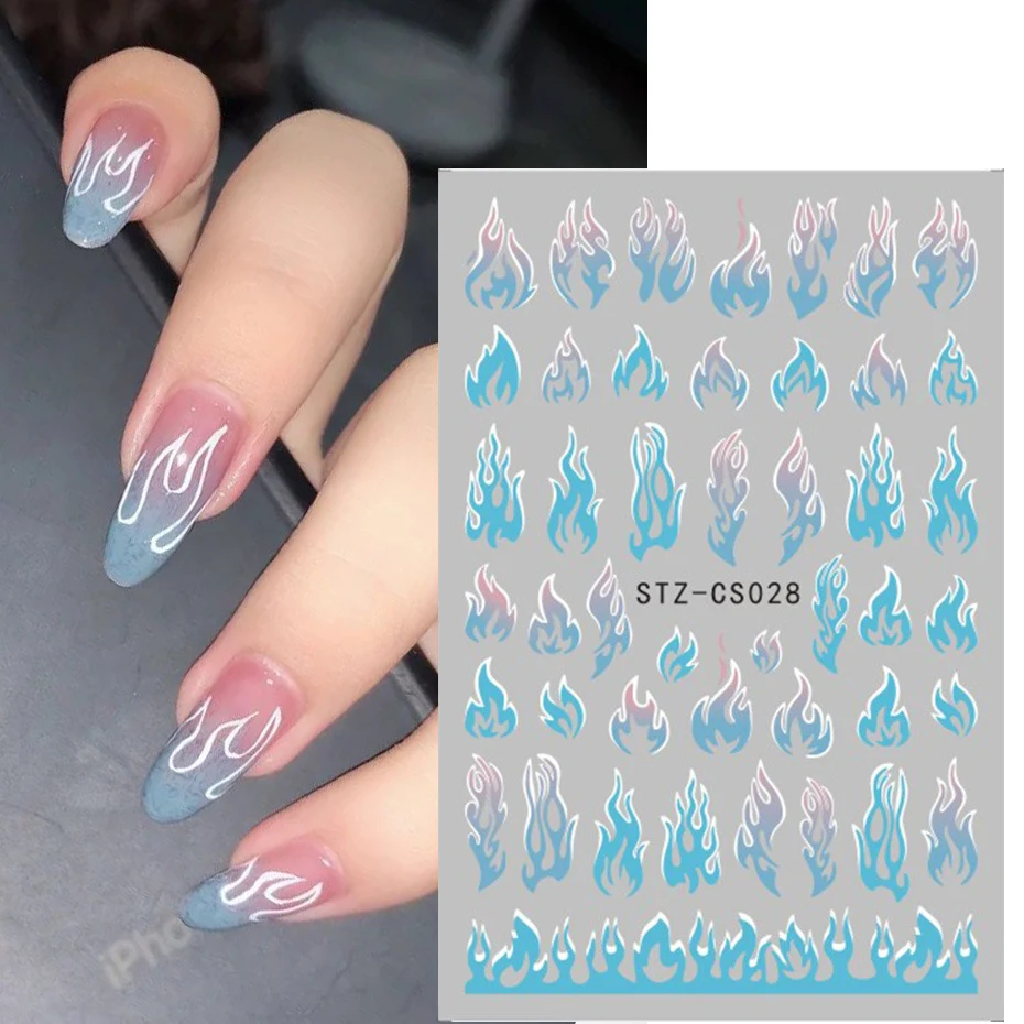 product image - 1