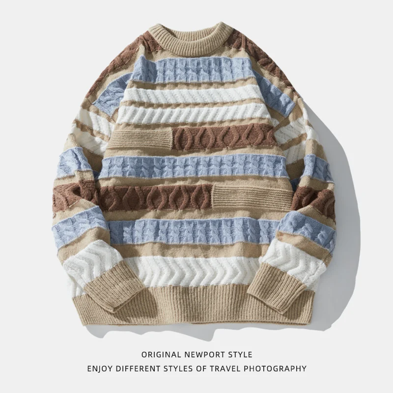 product image - 11