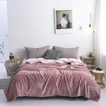 Grapefruit Pink