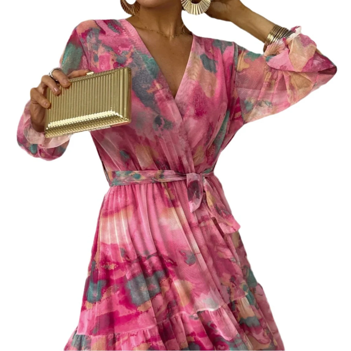 product image - 10