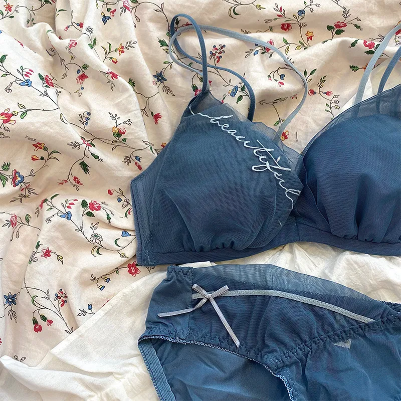 product image - 9
