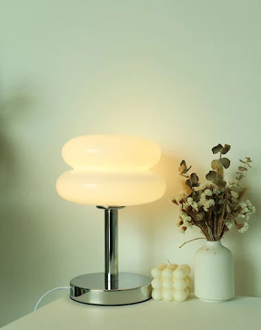 Image product - 1
