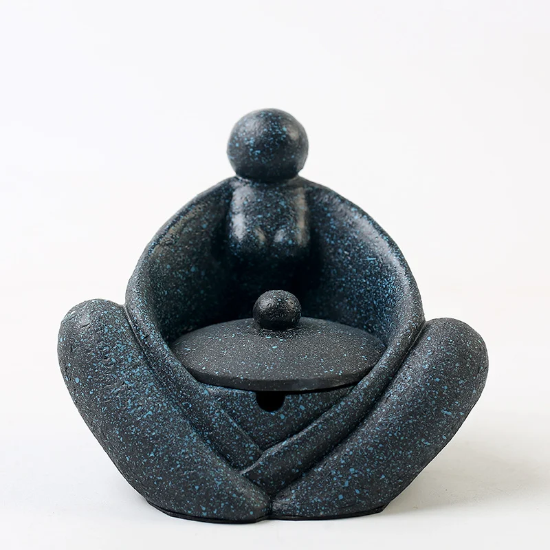 product image - 1