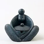 miniatures image - 1