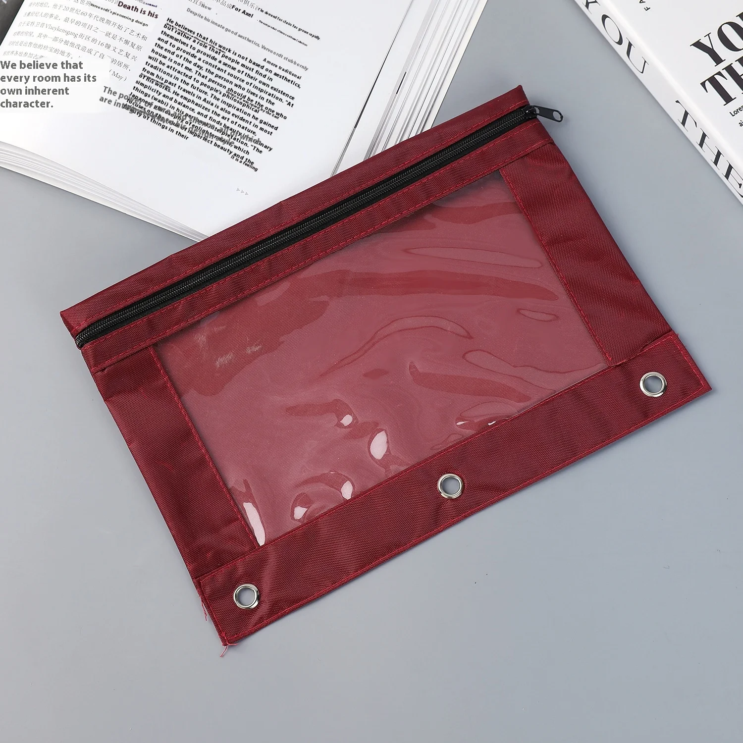 product image - 23