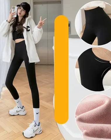 Image product - 0