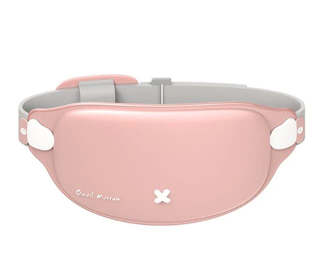 product image - 0