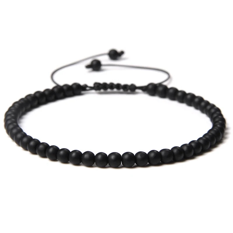 product image - 23