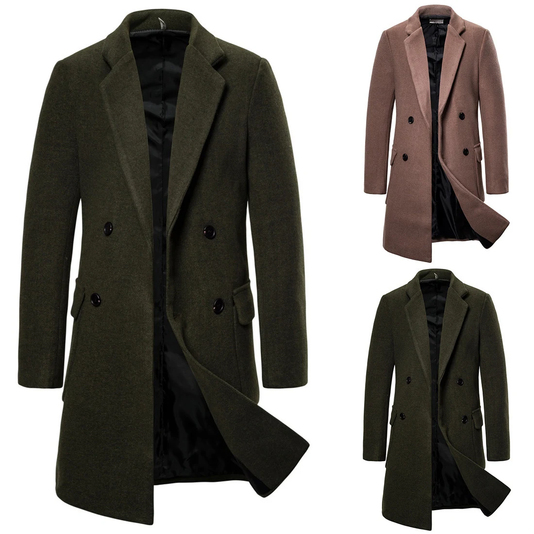 product image - 0