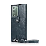 Samsung Note20