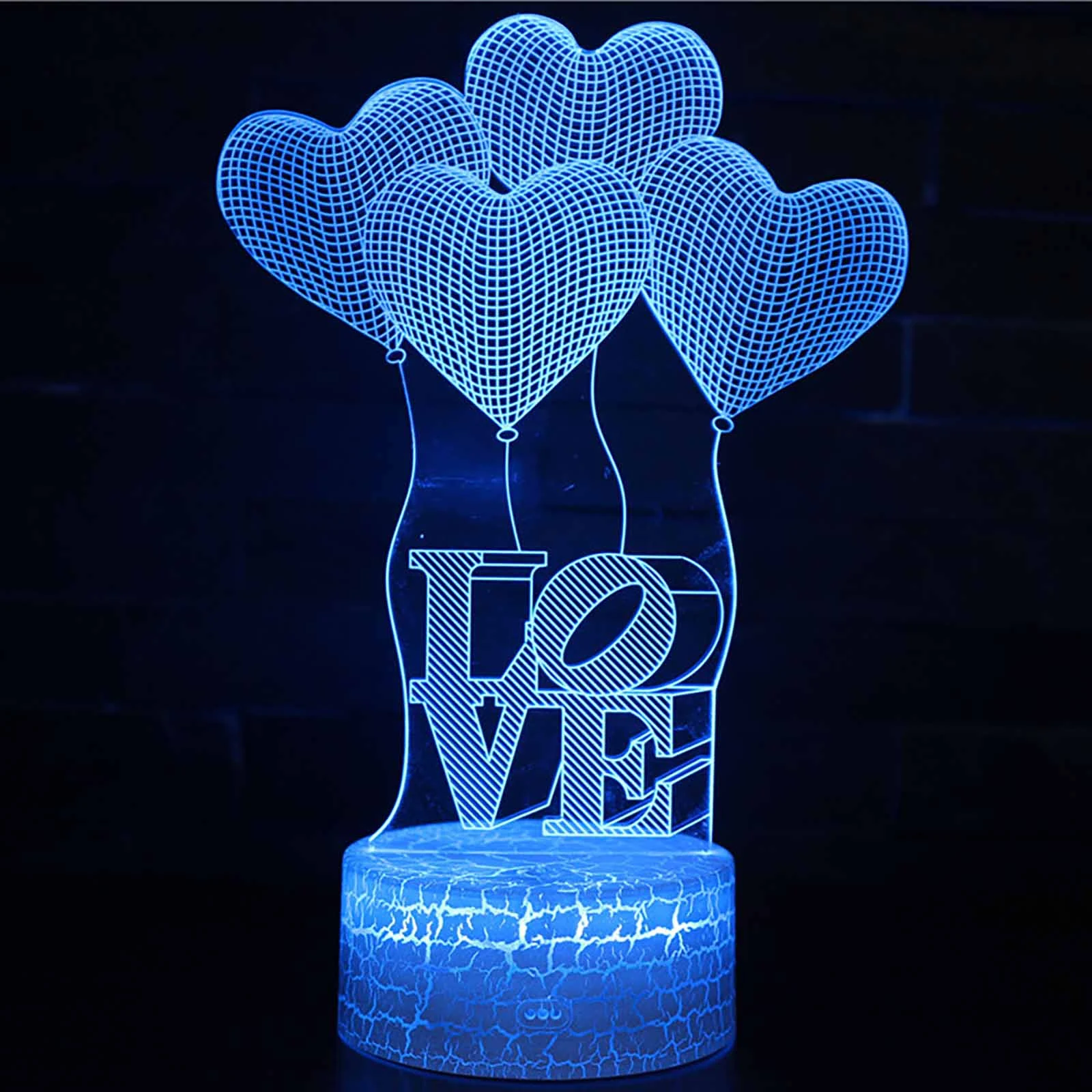 product image - 6