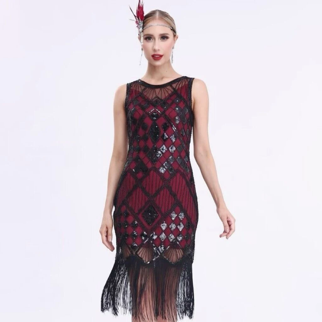 product image - 1