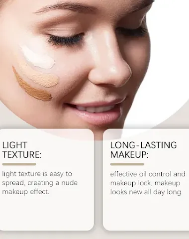 Image product - 0