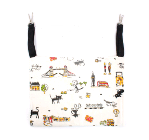 product image - 1