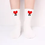 1 Pattern Facing Front