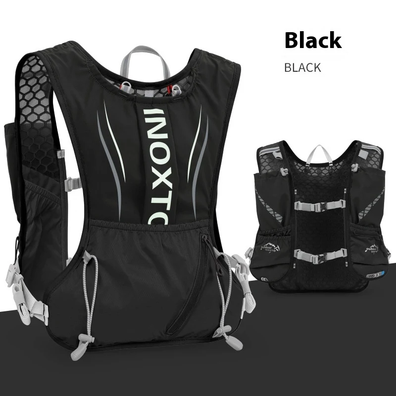 product image - 8