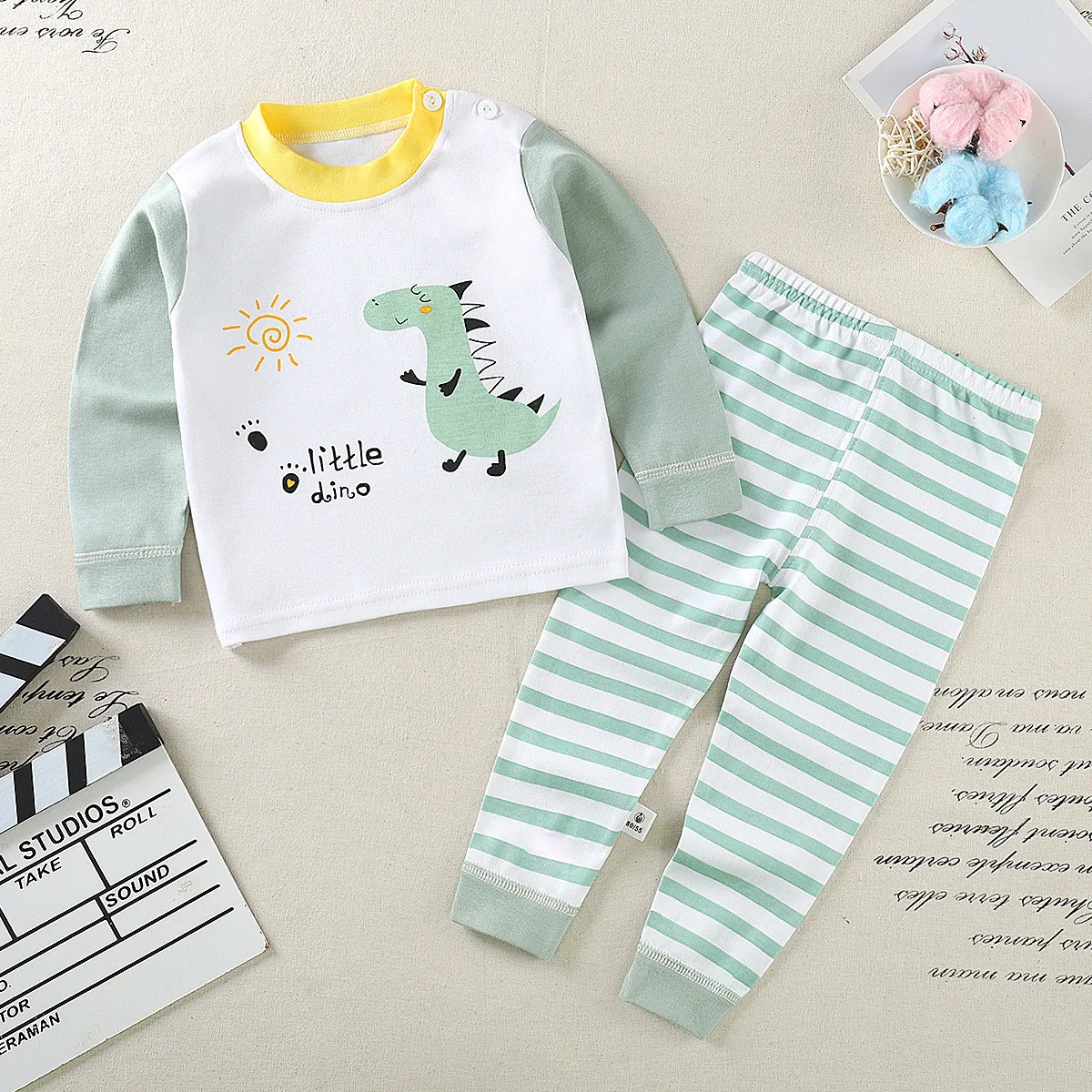 product image - 10