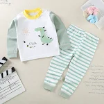 miniatures image - 10