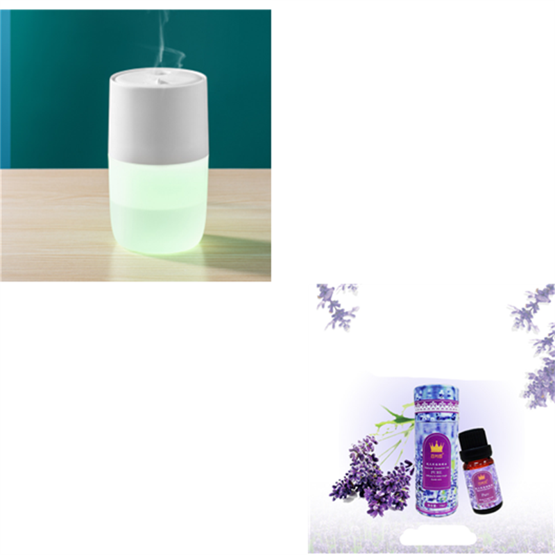 product image - 0