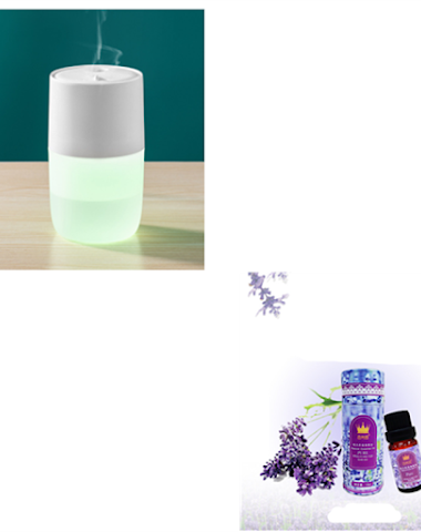 Image product - 0